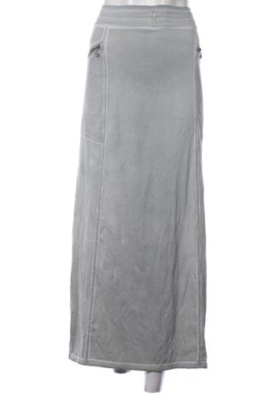Sukně Unbranded, Velikost 3XL, Barva Šedá, Cena  479,00 Kč, #137141726