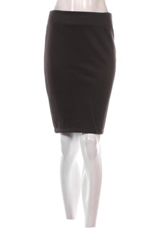 Φούστα Unbranded, Μέγεθος M, Χρώμα Μαύρο, Τιμή 8,00 €, #137141787