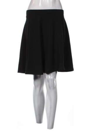 Пола SHEIN, Размер XXL, Цвят Черен, Цена 7,66 €, #137141854