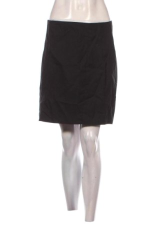 Fustă Reserved, Mărime M, Culoare Negru, Preț 47,24 Lei, #137141911