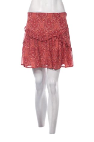 Φούστα Cotton Club, Μέγεθος M, Χρώμα Πολύχρωμο, Τιμή 8,99 €, #137141930