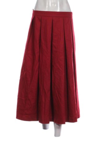 Пола Unbranded, Размер XXL, Цвят Червен, Цена 16,58 €, #137141945