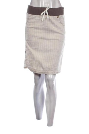 Fustă Lucy, Mărime L, Culoare Multicolor, Preț 47,24 Lei, #137141987