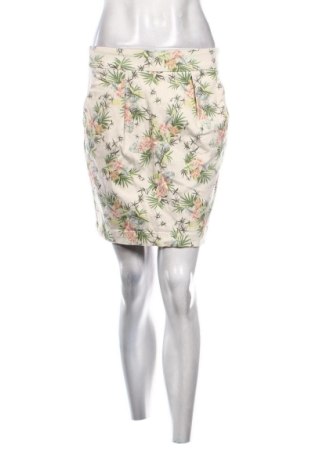 Fustă Zara, Mărime S, Culoare Multicolor, Preț 43,99 Lei, #137142050