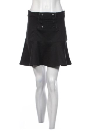 Rock Liu Jo, Größe S, Farbe Schwarz, Preis € 24,99, #137142173