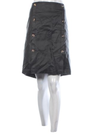 Fustă Heine, Mărime XXL, Culoare Negru, Preț 60,99 Lei, #137142339
