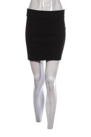 Φούστα H&M, Μέγεθος M, Χρώμα Μαύρο, Τιμή 5,00 €, #137142344