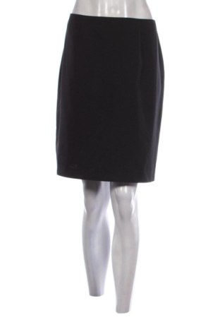 Fustă Unbranded, Mărime L, Culoare Negru, Preț 41,99 Lei, #137142551