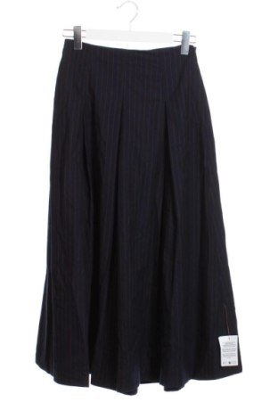 Sukně Topshop, Velikost XS, Barva Vícebarevné, Cena  534,00 Kč, #137142614
