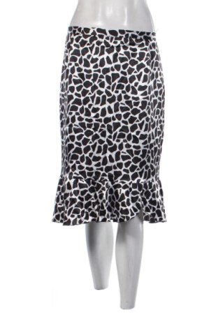 Φούστα Unbranded, Μέγεθος XL, Χρώμα Πολύχρωμο, Τιμή 6,67 €, #137142652