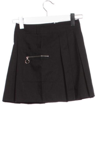 Φούστα Unbranded, Μέγεθος XS, Χρώμα Μαύρο, Τιμή 6,00 €, #137142715
