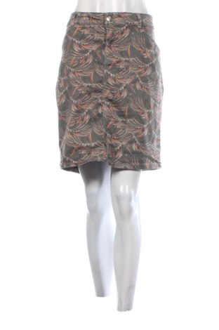 Spódnica Unbranded, Rozmiar XL, Kolor Kolorowy, Cena 41,99 zł, #137142796