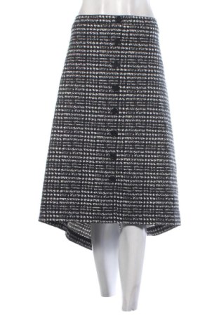 Fustă M. Collection, Mărime 5XL, Culoare Multicolor, Preț 41,99 Lei, #137142837