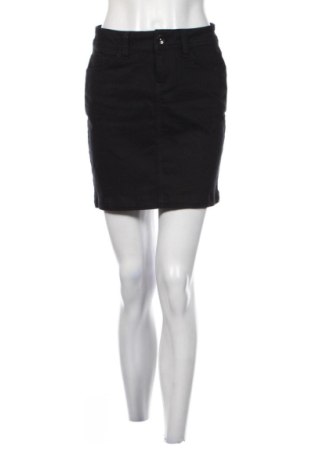 Пола Esprit, Размер S, Цвят Черен, Цена 9,71 €, #137142979