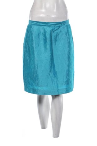 Φούστα Unbranded, Μέγεθος L, Χρώμα Μπλέ, Τιμή 5,91 €, #137143014