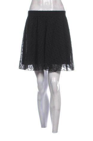 Φούστα SHEIN, Μέγεθος S, Χρώμα Μαύρο, Τιμή 7,99 €, #137143324