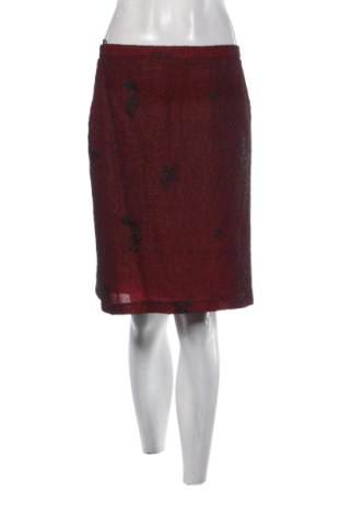 Φούστα Unbranded, Μέγεθος XL, Χρώμα Κόκκινο, Τιμή 7,43 €, #137143455