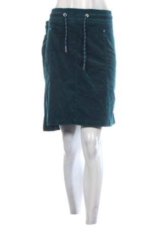 Szoknya Unbranded, Méret XXL, Szín Zöld, Ár 5 709 Ft, #137143603