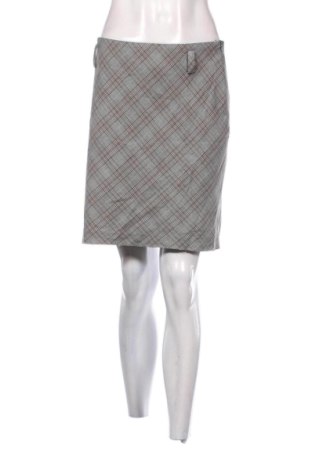 Fustă Unbranded, Mărime M, Culoare Multicolor, Preț 36,74 Lei, #137143618