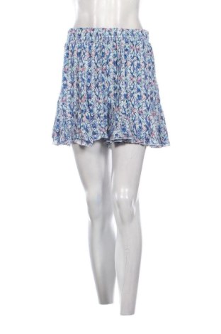 Fustă Revelation, Mărime M, Culoare Multicolor, Preț 62,99 Lei, #137143647