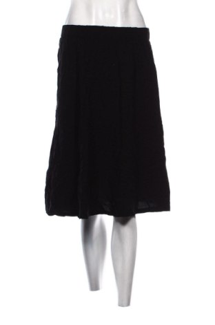 Sukňa Urban Classics, Veľkosť 3XL, Farba Čierna, Cena  17,95 €, #137143767