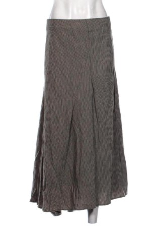 Fustă Ulla Popken, Mărime 3XL, Culoare Multicolor, Preț 47,99 Lei, #137143956