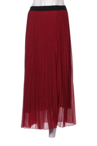Sukně Unbranded, Velikost M, Barva Červená, Cena  509,00 Kč, #137144203