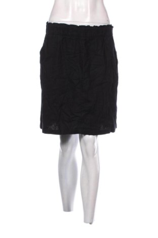 Rock S.Oliver, Größe M, Farbe Schwarz, Preis € 10,74, #137144269