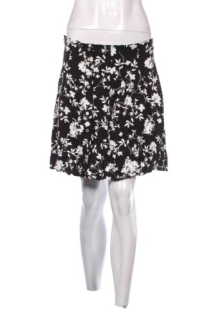 Rock Yessica, Größe M, Farbe Mehrfarbig, Preis € 6,65, #137144299