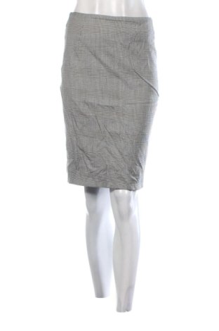 Φούστα Hugo Boss, Μέγεθος S, Χρώμα Πολύχρωμο, Τιμή 40,99 €, #137144562