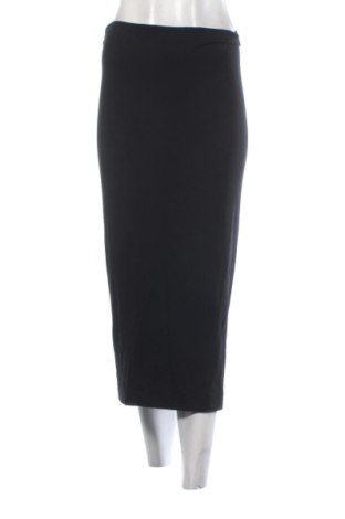 Rock Hugo Boss, Größe S, Farbe Schwarz, Preis 75,99 €, #137144591