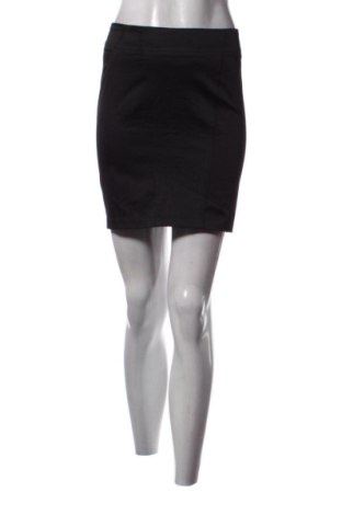 Rock Tally Weijl, Größe S, Farbe Schwarz, Preis € 5,00, #137144670