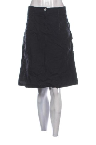 Fustă C&A, Mărime XL, Culoare Negru, Preț 42,99 Lei, #137144989