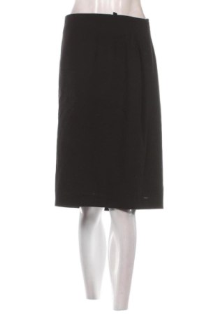 Rock Unbranded, Größe XL, Farbe Schwarz, Preis € 7,62, #137144994