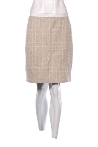 Fustă Vavite, Mărime M, Culoare Multicolor, Preț 36,74 Lei, #137145288
