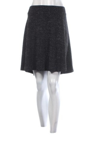 Rock C&A, Größe 3XL, Farbe Schwarz, Preis € 7,99, #137145632