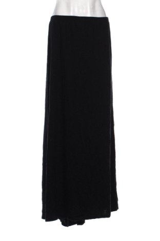 Пола Kiabi, Размер 4XL, Цвят Черен, Цена 12,27 €, #137145642