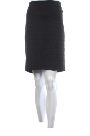 Szoknya Unbranded, Méret XXL, Szín Fekete, Ár 3 989 Ft, #137145766