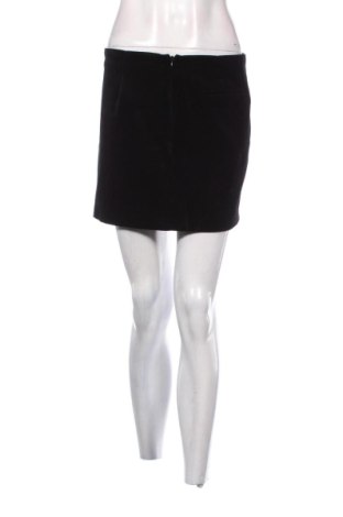 Rock Zara, Größe S, Farbe Schwarz, Preis € 8,00, #137145772