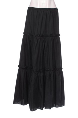 Пола Mexx, Размер S, Цвят Черен, Цена 18,00 €, #137145824