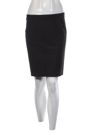 Пола United Colors Of Benetton, Размер M, Цвят Черен, Цена 7,62 €, #137145881