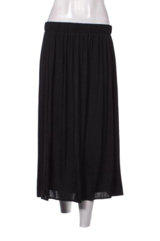 Rock Gina Tricot, Größe S, Farbe Schwarz, Preis € 10,00, #137146019