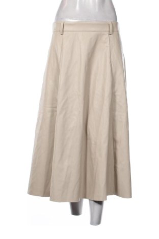Rock Guido Maria Kretschmer, Größe L, Farbe Beige, Preis 47,99 €, #137146274