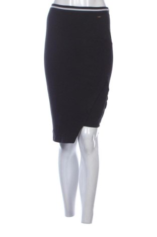 Пола Bebe, Размер S, Цвят Черен, Цена 17,00 €, #137146411