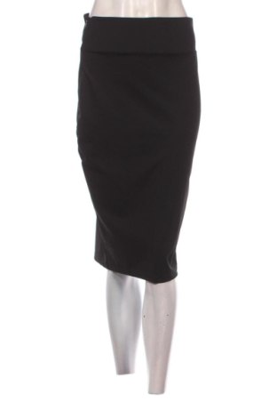 Fustă Unbranded, Mărime S, Culoare Negru, Preț 73,49 Lei, #137146464