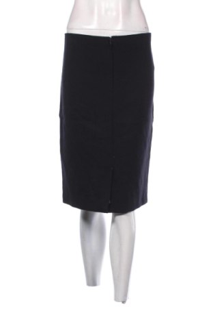 Rock Unbranded, Größe XL, Farbe Schwarz, Preis € 6,00, #137146723