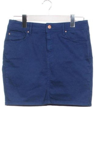 Пола Unbranded, Размер M, Цвят Син, Цена 6,00 €, #137146739