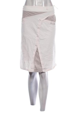 Пола Unbranded, Размер XL, Цвят Розов, Цена 18,46 €, #137147253