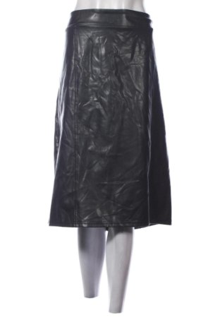 Sukňa Unbranded, Veľkosť 3XL, Farba Čierna, Cena  15,95 €, #137147465