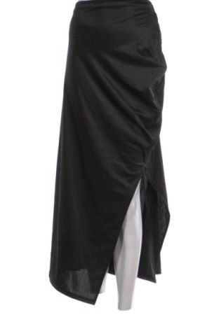 Rock Unbranded, Größe 3XL, Farbe Schwarz, Preis € 15,00, #137147665